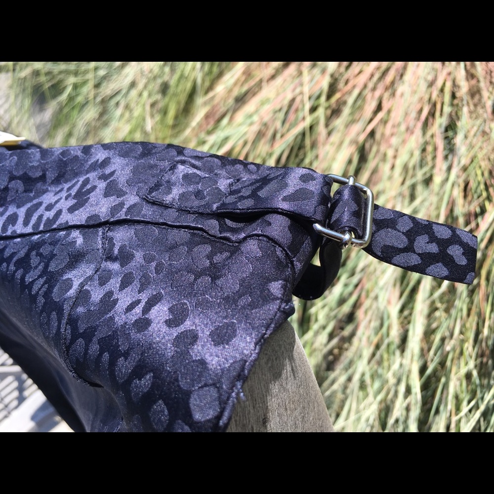 Roseanna pants